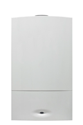 Reparación averías caldera Electrolux en  Girona