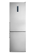 Reparación averías congelador Electrolux en  Girona