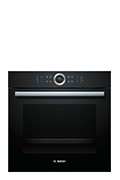 Reparación averías hornos Electrolux en  Girona