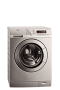 Reparación averías Electrolux en  Girona