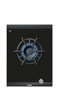 Reparación averías placas Electrolux en  Girona