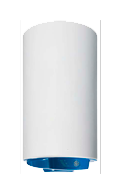 Reparación averías termo Electrolux en  Girona